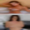 Girls wanting fuck Chase City
