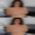 Horny girls Atlanta