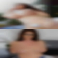 Horny girls Fort Smith free