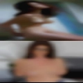 Horny naughty mature wives