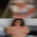 Horny wives Sugar Land