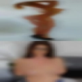 Naked girls Bennington