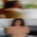 Naked girls Lancaster