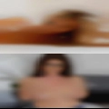 Nude girls Easton