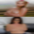 Nude girls from Newcomerstown