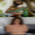 Sexy swingers