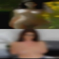 Swingers clubs Houma