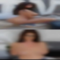 Women that fuck Western