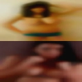 Black adult swingers New Jersey