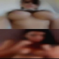 Black swingers Worth