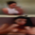 Cheating housewives Reno