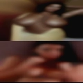 Cottageville, housewives