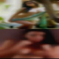 Female swingers Florida