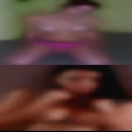 Free pussy
