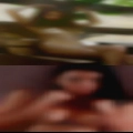Girls Bellingham, fuck