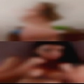Girls fuck Alamo
