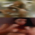 Girls fuck Kenosha