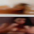 Girls that wants fuck