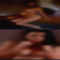 Girls want fuck Lancaster