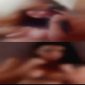 Horny girls Bethlehem