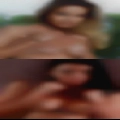 Horny girls cybersex