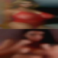 Horny girls new Greenville