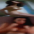 Horny girls