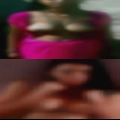 Housewives fucking