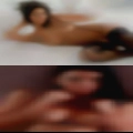 Local swingers Maine