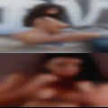 Naked girls Red