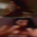 Sluts fuck Cherokee Village