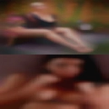 Stillwater naked girls