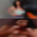 Swingers clubs Gillette
