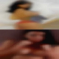 Swingers East London