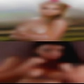 Swingers Garden Grove