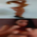 Swingers get nude together