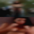 Swingers regret