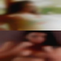 Swingers Wilmington, Delaware