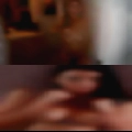Tits during swingers