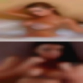Want fuck black girls Arkansas