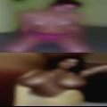 Black females want fuck