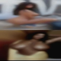 City naked girls