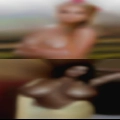Freaky housewives want fun