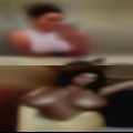 Girls fuck Alamo