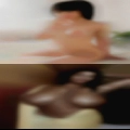 Girls Russellville fucked
