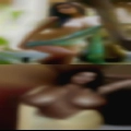 Girls that want fuck