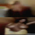 Girls that will fuck Mcdonough
