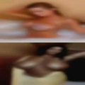 Girls Wautoma
