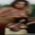 Hot girls fuck Wylie