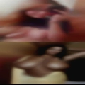 Local couple swingers